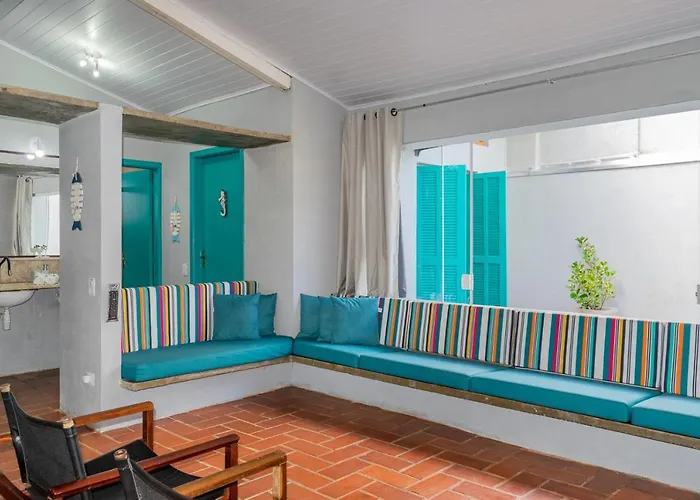 Ubatuba Sweet Home Linda Casa com Piscina 250m do Mar para 12 Hóspedes ou mais