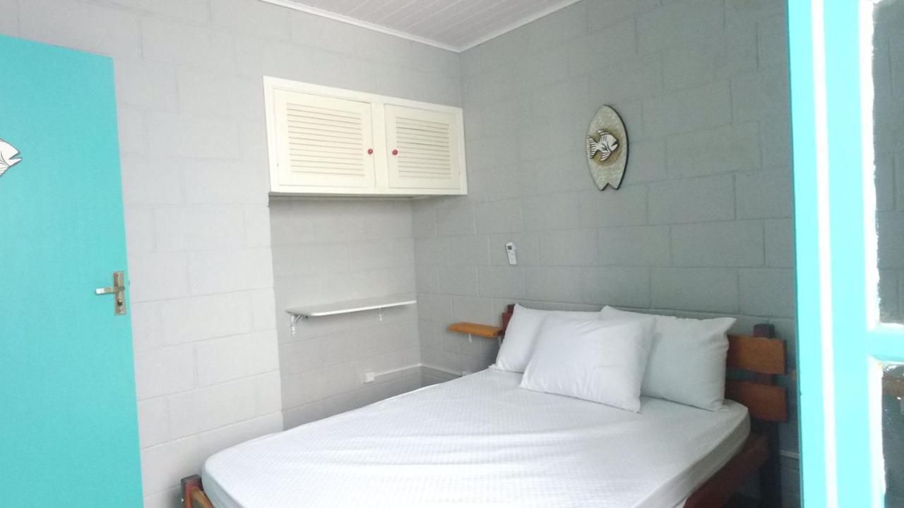 Sweet Linda Casa Com Piscina 250m Do Mar 12 Hóspedes Ou Casa de Férias