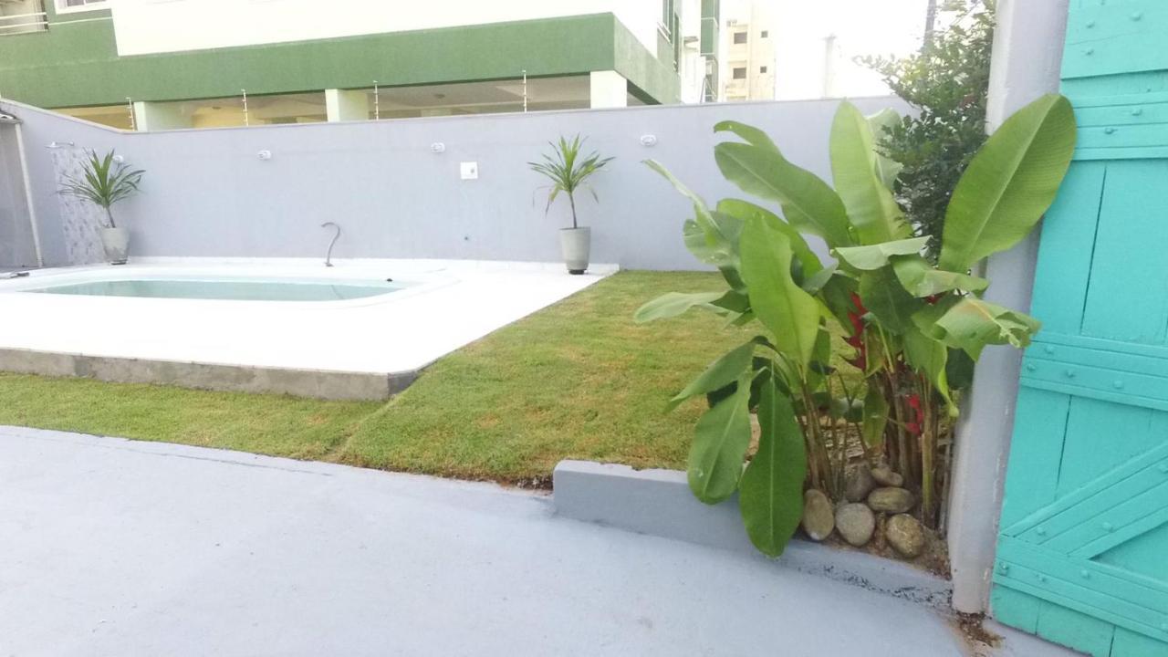 Sweet Linda Casa Com Piscina 250m Do Mar 12 Hóspedes Ou *