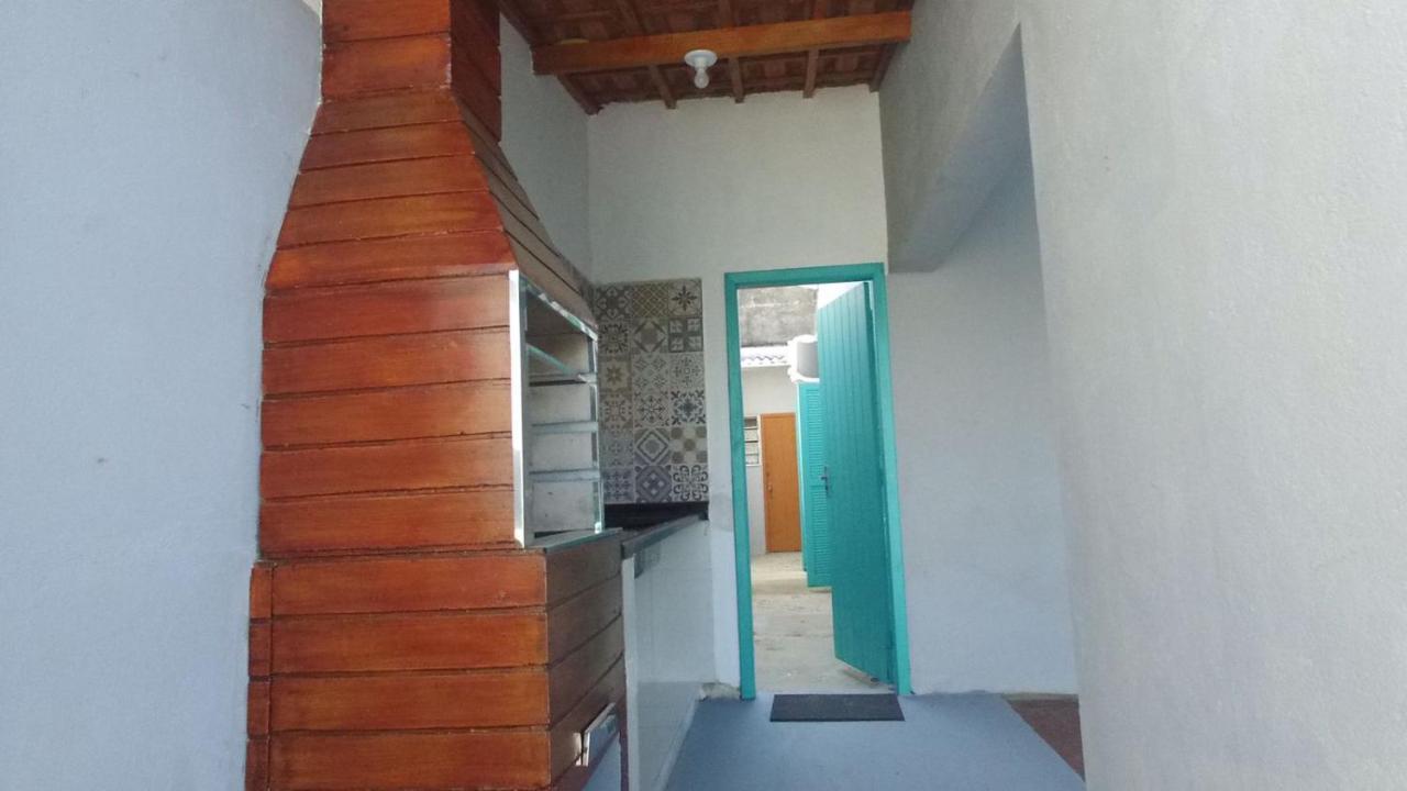 Sweet Linda Casa Com Piscina 250m Do Mar 12 Hóspedes Ou Casa de Férias