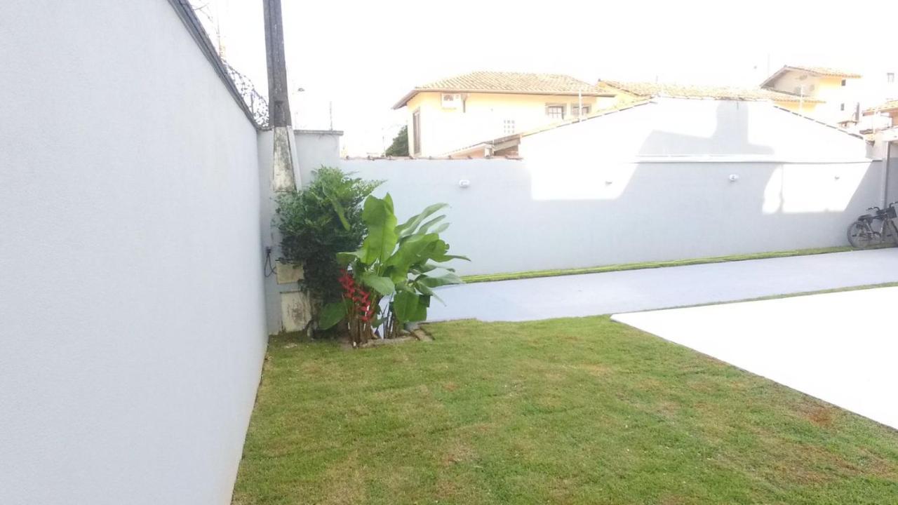 Sweet Linda Casa Com Piscina 250m Do Mar 12 Hóspedes Ou *